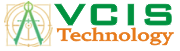 Vcis Technology